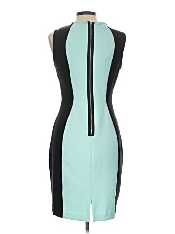 Boston Proper Cocktail Dress (view 2)