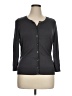 Halogen Gray Cardigan Size XL - photo 1