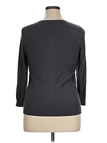 Halogen Cardigan (view 2)