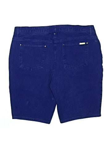 Chico's Shorts (view 2)