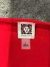 Anne Klein Red 3/4 Sleeve Top Size L - photo 7