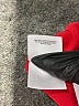 Anne Klein Red 3/4 Sleeve Top Size L - photo 8