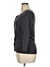 Halogen Gray Cardigan Size XL - photo 5