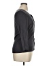 Halogen Gray Cardigan Size XL - photo 4