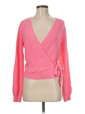 Vero Moda Cardigan (view 1)