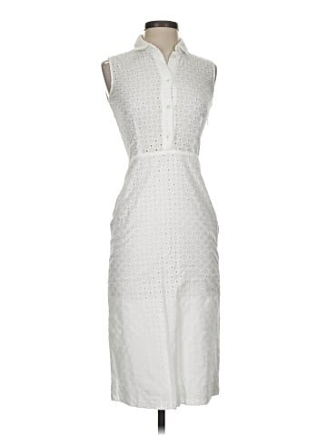 Barneys New York Cocktail Dress (view 1)