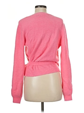 Vero Moda Cardigan (view 2)