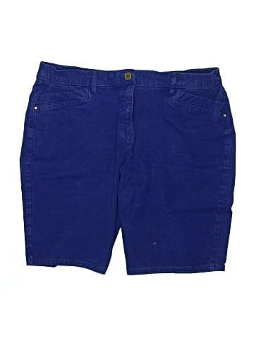 Chico's Shorts (view 1)