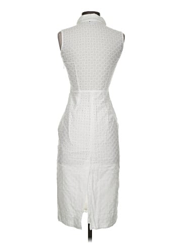 Barneys New York Cocktail Dress (view 2)