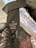 Lane Bryant Paisley Blue Shorts Size 22 - photo 4