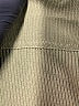 Commense Green Casual Dress Size S - photo 7