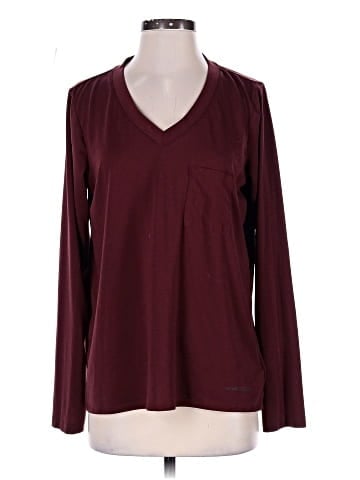 ExOfficio Long Sleeve T-Shirt (view 1)