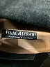 Isaac Mizrahi Black Ankle Boots Size 9 1/2 - photo 3