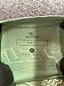 Rip Curl Green Short Sleeve T-Shirt Size 2 - photo 3