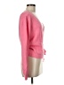 Vero Moda Pink Cardigan Size M - photo 4