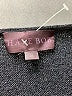 Hale Bob Black Cocktail Dress Size S - photo 7