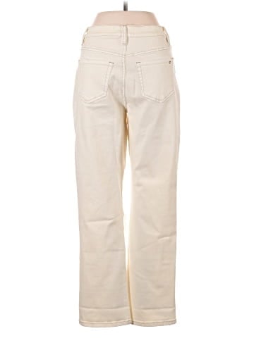 Mica Jeans (view 2)