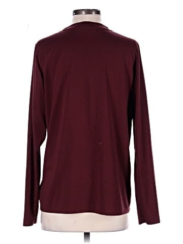 ExOfficio Long Sleeve T-Shirt (view 2)