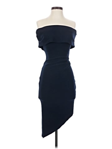 Bec & Bridge Cocktail Dress (view 1)