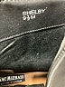 Isaac Mizrahi Black Ankle Boots Size 9 1/2 - photo 4