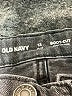 Old Navy Gray Jeans Size 12 - photo 3