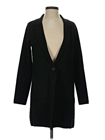Nine West Cardigan (view 1)