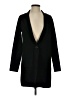 Nine West Black Cardigan Size S - photo 1