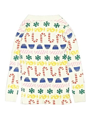Hanna Andersson Long Sleeve T-Shirt (view 2)