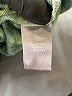 Marled Essentials Tie-dye Green Short Sleeve T-Shirt Size S - photo 9
