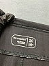 Be Inspired Blue Active Pants Size 2X - photo 4