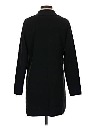 Nine West Cardigan (view 2)