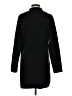 Nine West Black Cardigan Size S - photo 2