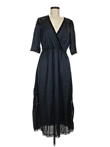 Topshop Casual Dress (view 1)