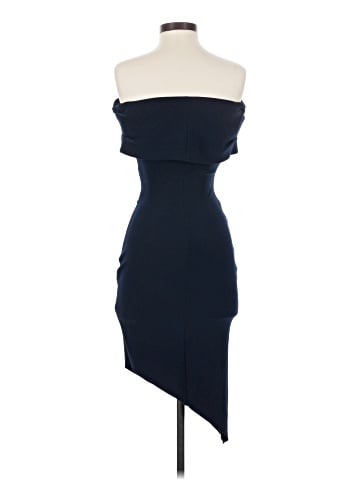 Bec & Bridge Cocktail Dress (view 2)