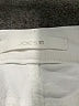 Joe's Jeans Ivory Jeans Size 26 waist - photo 7