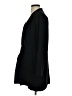 Nine West Black Cardigan Size S - photo 5