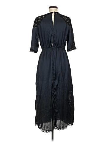 Topshop Casual Dress (view 2)