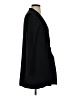 Nine West Black Cardigan Size S - photo 4