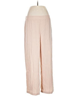 Eileen Fisher Casual Pants