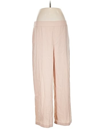 Eileen Fisher Casual Pants (view 1)