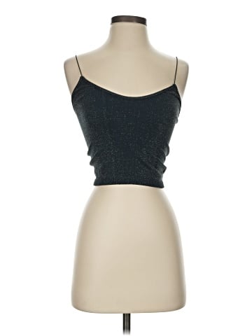Intimately by Free People Tube Top (view 1)