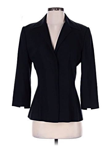 Dolce & Gabbana Blazer (view 1)