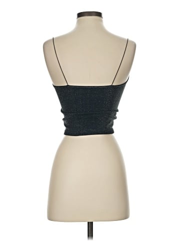 Intimately by Free People Tube Top (view 2)