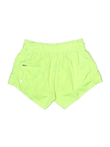 Lululemon Athletica Athletic Shorts (view 2)