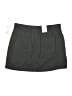 Style&Co Solid Gray Active Skort Size XL - photo 2