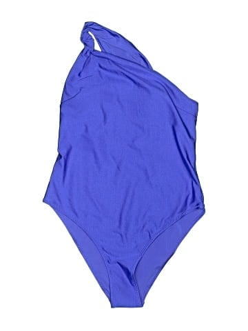 H&M Bodysuit (view 1)