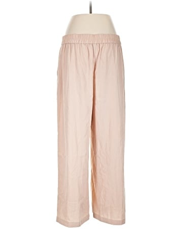 Eileen Fisher Casual Pants (view 2)