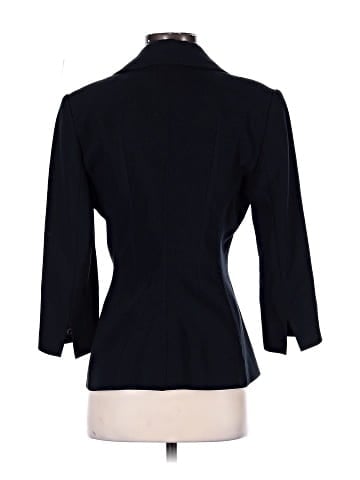 Dolce & Gabbana Blazer (view 2)