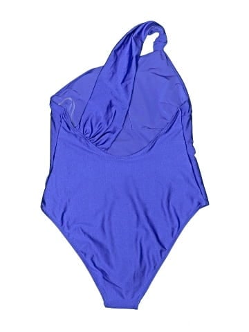 H&M Bodysuit (view 2)
