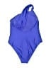 H&M Blue Bodysuit Size S - photo 2